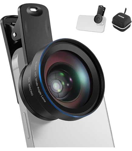 Amazon | tokyo grapher iPhone 11 Pro Max ケース レンズ